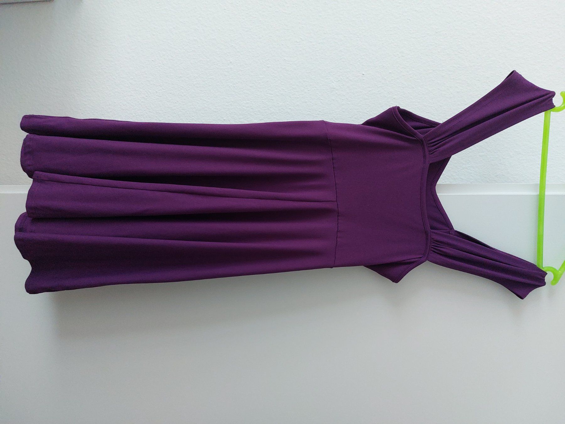 Vestiti: Kleid – Nuovo (secondo la descrizione) da Wangs venduto da Manda30 1