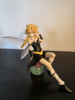 Anime Figur Ramiris TenSura