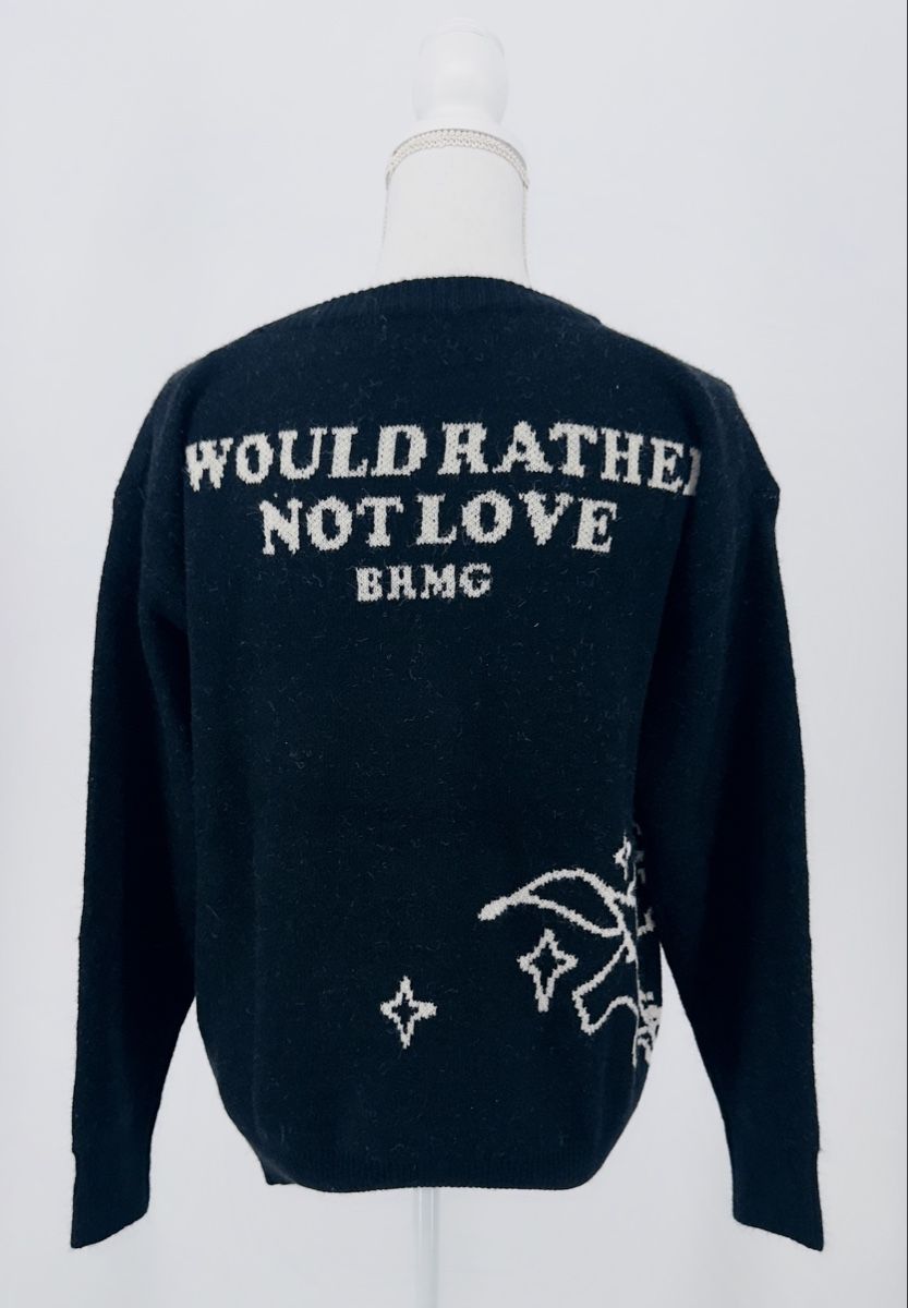 Maglioni & Felpe: # WOMAN - Pullover Gr. L # – Usato da Bolligen venduto da secondhand-with-love 1