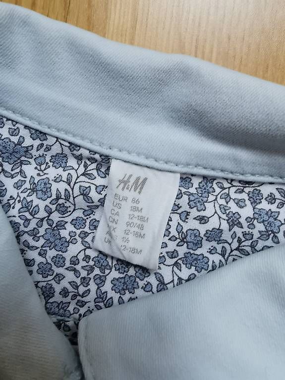 Giacche & Cappotti: Jeans jacke – Usato da Bern venduto da maj_2f88 1