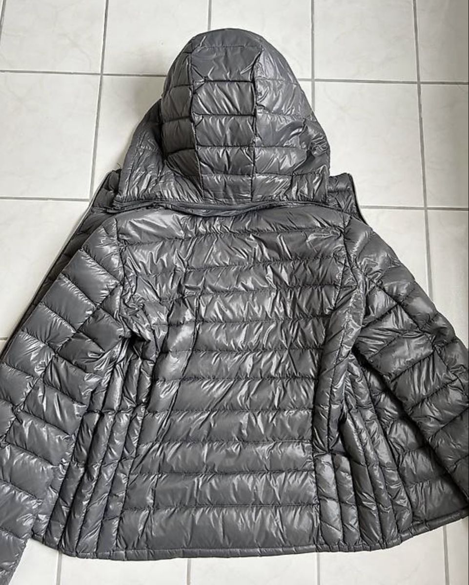 Benetton Giacche: Benetton Jacke – Usato da Diepflingen venduto da Morla30 1