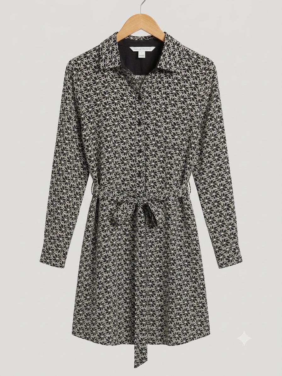 Diane von Furstenberg Vestiti: Robe Diane von Furstenberg – Nuovo (secondo la descrizione) da Echichens venduto da unideks