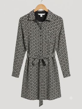 Robe Diane von Furstenberg