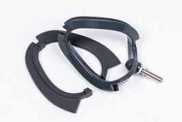 KENWOOD Flexi-Rührwerk - NEU