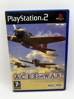 Aces of War (mehrsprachig) - Playstation 2