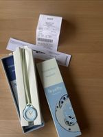 Royal Pop- Audermars Piguet x Swatch