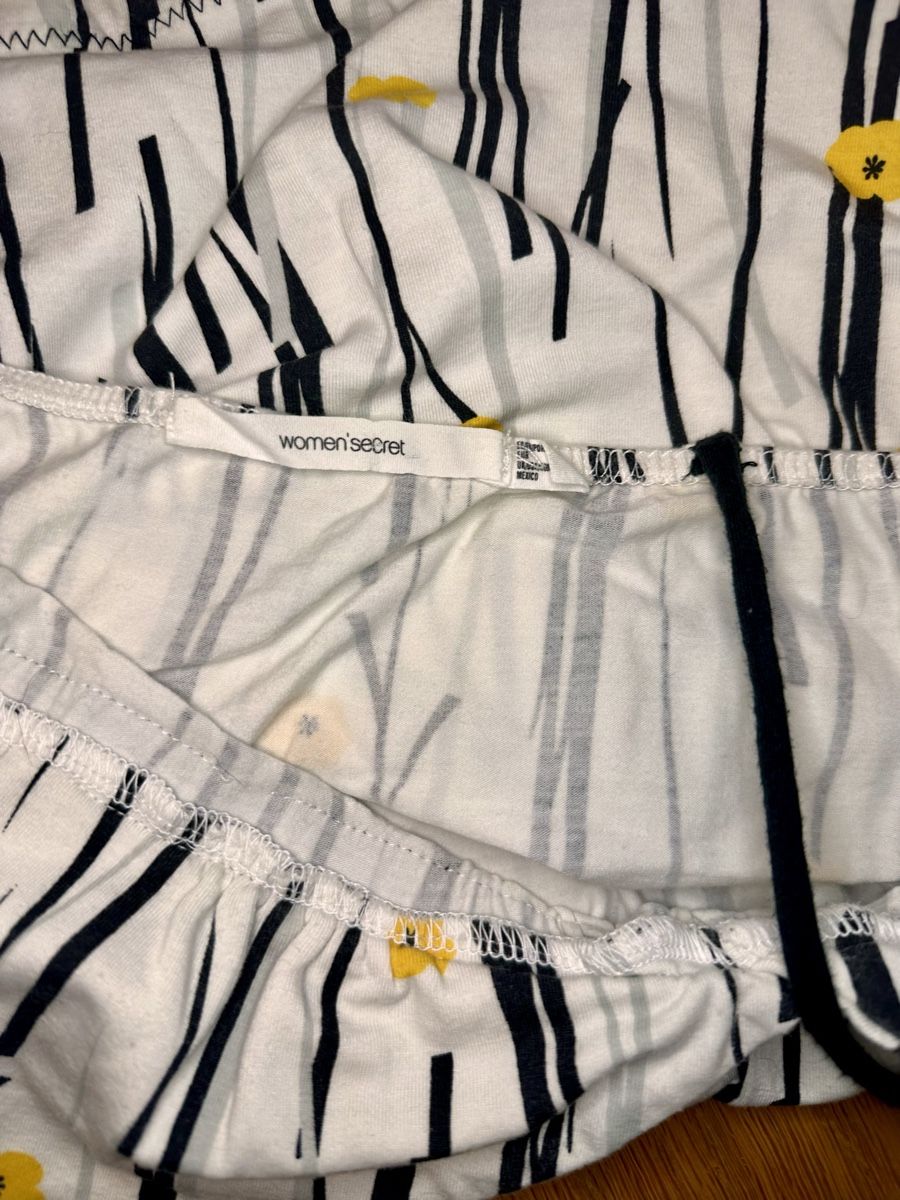 Tops: Women’s secret L – D'occasion à Pfaffhausen par Klaras_second_hand 2