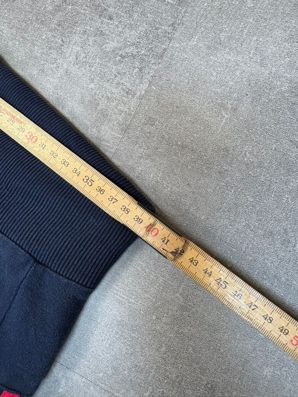 Adidas Anzüge & Kostüme: Adidas Vintage Trainingsanzug - Grösse M – Gebraucht aus Werdenberg von hase.vintage 9