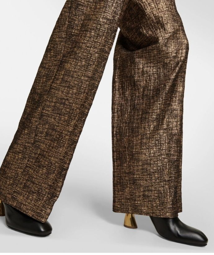 Pantalons: Dries van Noten Hose 38 – D'occasion à Basel par joh_h96n 5