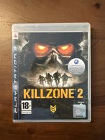 Killzone 2 für PS3
