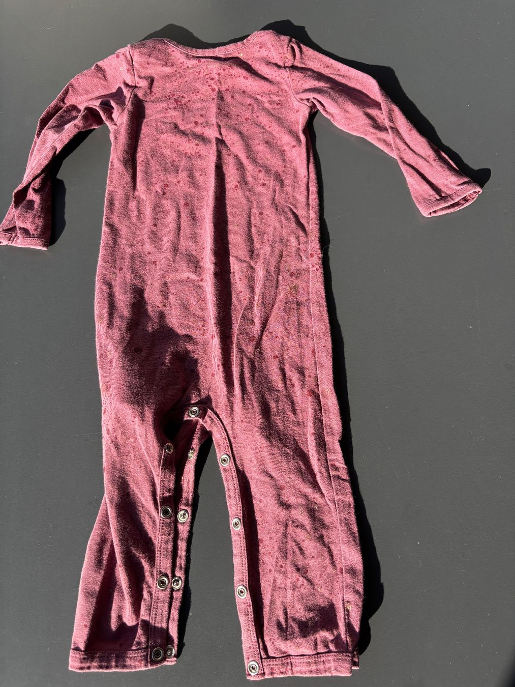 Pigiama & Simili: Soft Gallery Pyjamas, Gr  9M/74 – Usato da Brugg AG venduto da tsannen 1