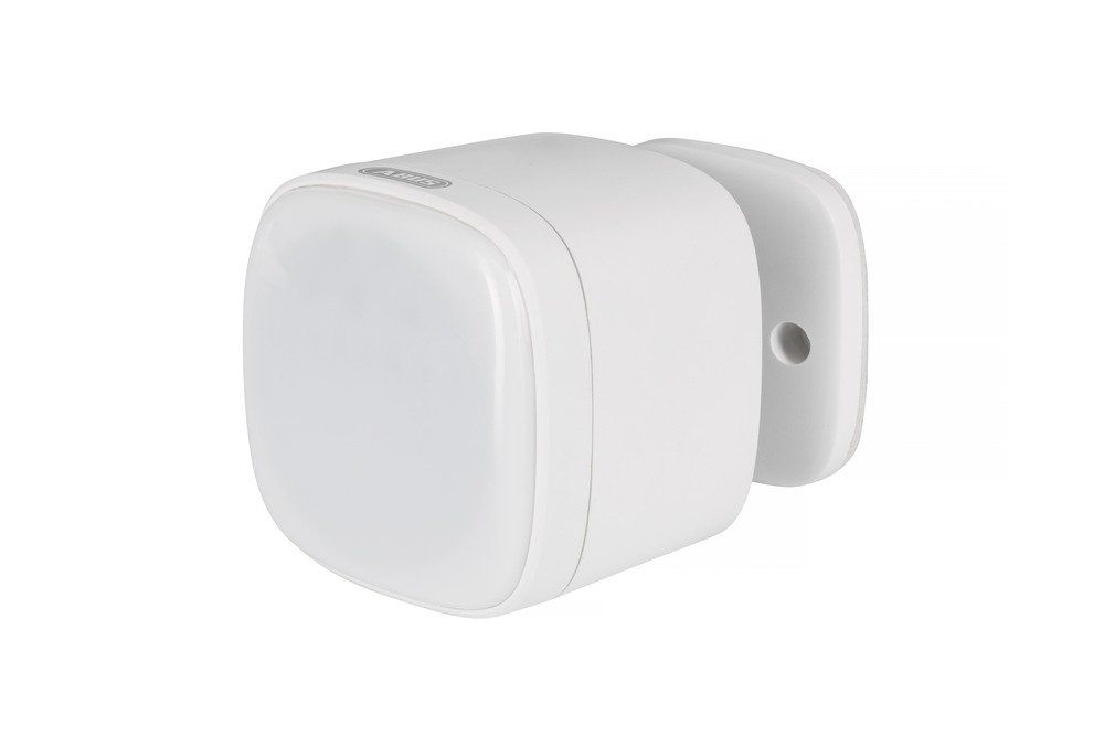 Componenti elettronici: *NEU & OVP!!* ABUS Z-Wave Multisensor SHBW10000 – Nuovo e nell'imballaggio originale da Zürich venduto da techguru007 4