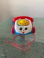 Fisher Preis Telefon