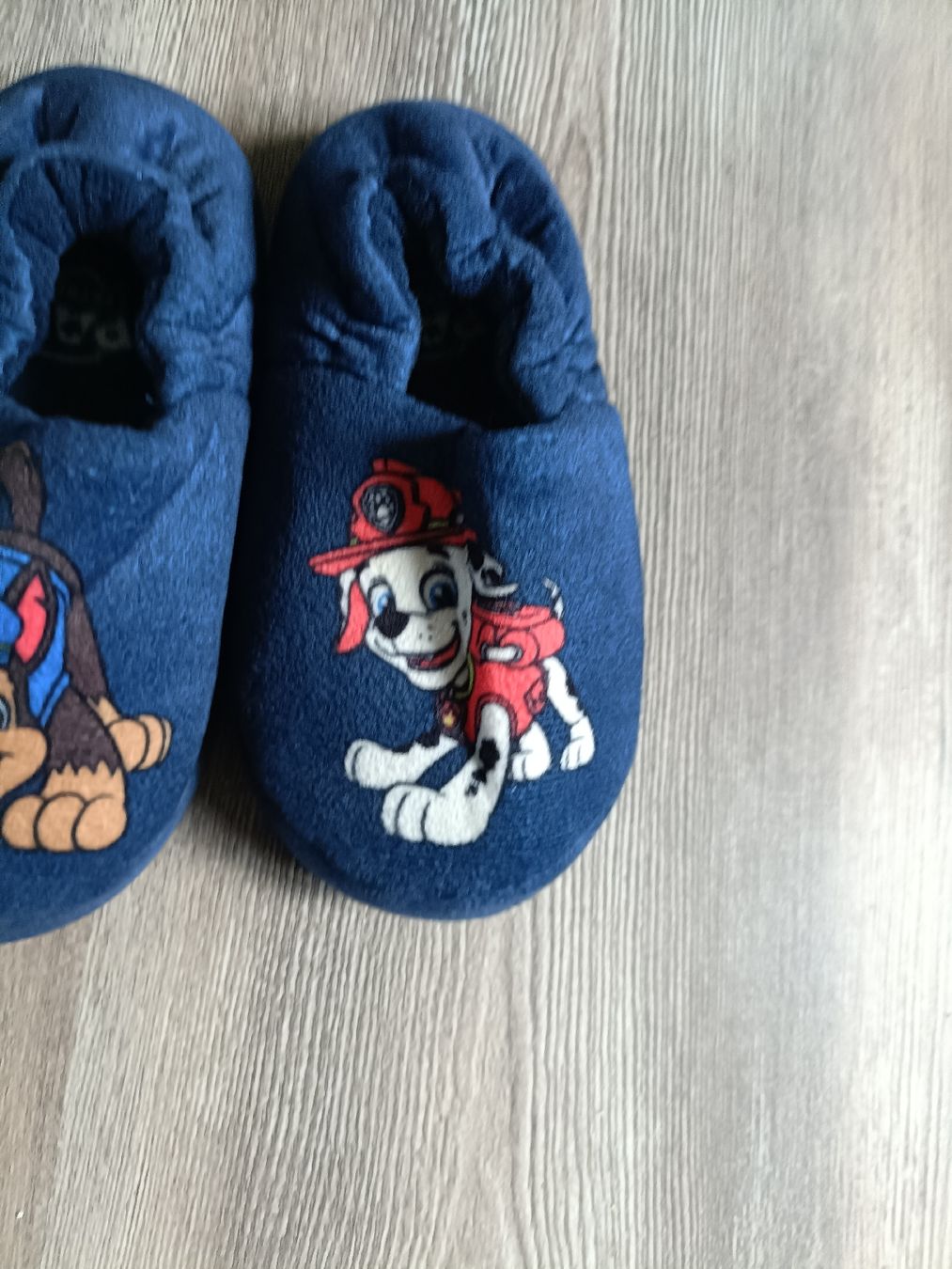 Chaussures garçon: Finken Gr. 25 – Neuf (Voir description) à Tenniken par Pasci1990 1