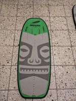 Indiana Kite Foil Board 120 cm