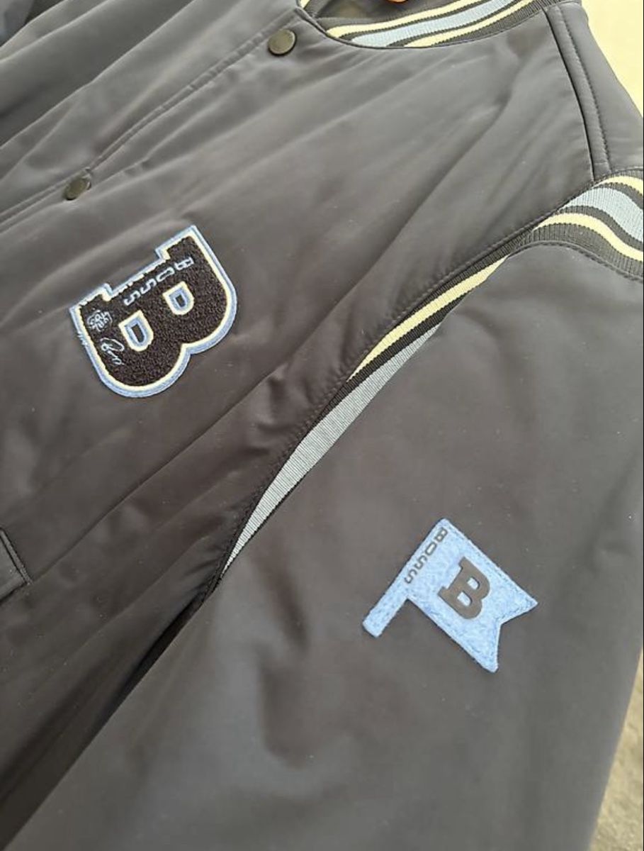 Hugo Boss Giacche: Hugo Boss Jacke – Usato da Lachen SZ venduto da leo_c2mh 4