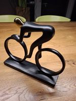 Trophäe