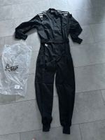 Omp Mono Karting  Summer K Overall  M neu