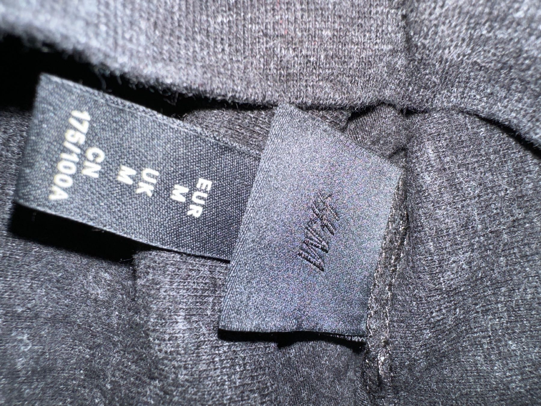 Pullover & Sweatshirts: 3 Rollkragenpullover Gr. M Herren – Gebraucht aus Winterthur von britsi 1