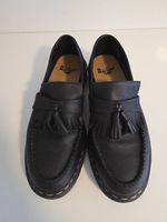 Dr. Martens Loafers
