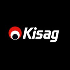 Profile image of Kisag_AG