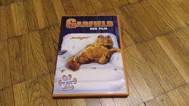 Garfield - Der Film