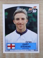 Panini Euro 1988 Einzelsticker Nr. 162