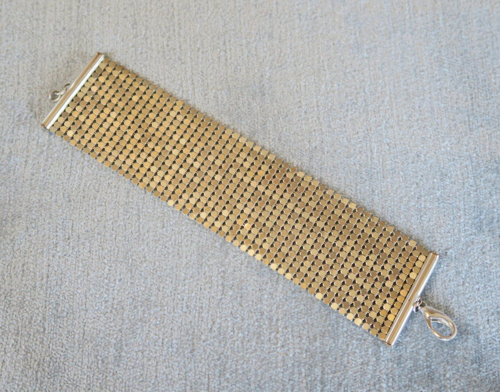 Bracciali & Braccialetti: Armband – Usato da Brittnau venduto da marlenestone 5