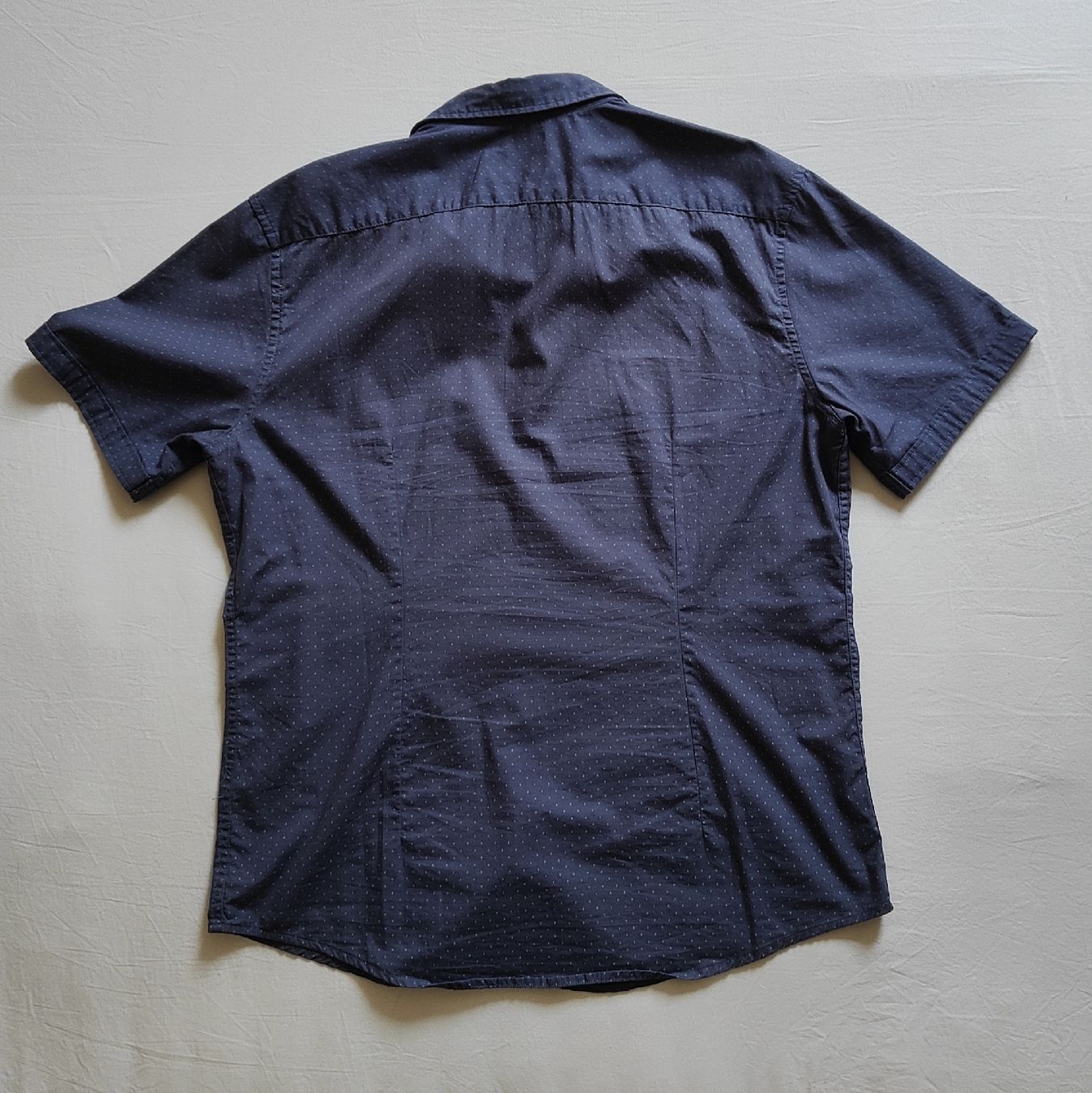 Esprit Chemises: Camicia ESPRIT – D'occasion à Lugano par claudio.luga 3