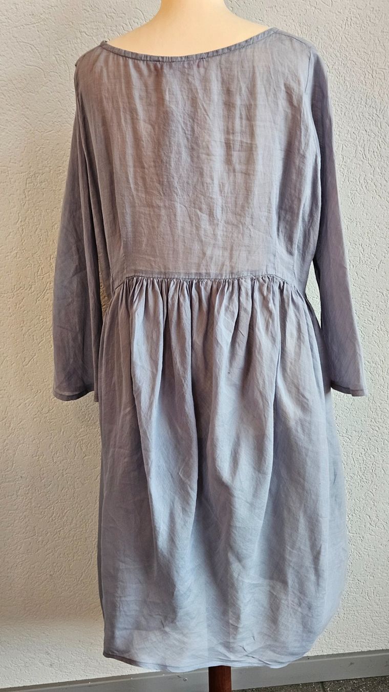 Kleider: Kleid Privatsachen – Neu (gemäss Beschreibung) aus Birrwil von Annaluna 2