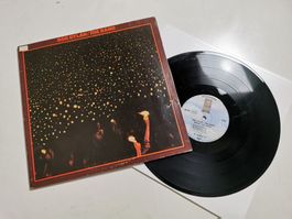 BOB DYLAN - THE BAND