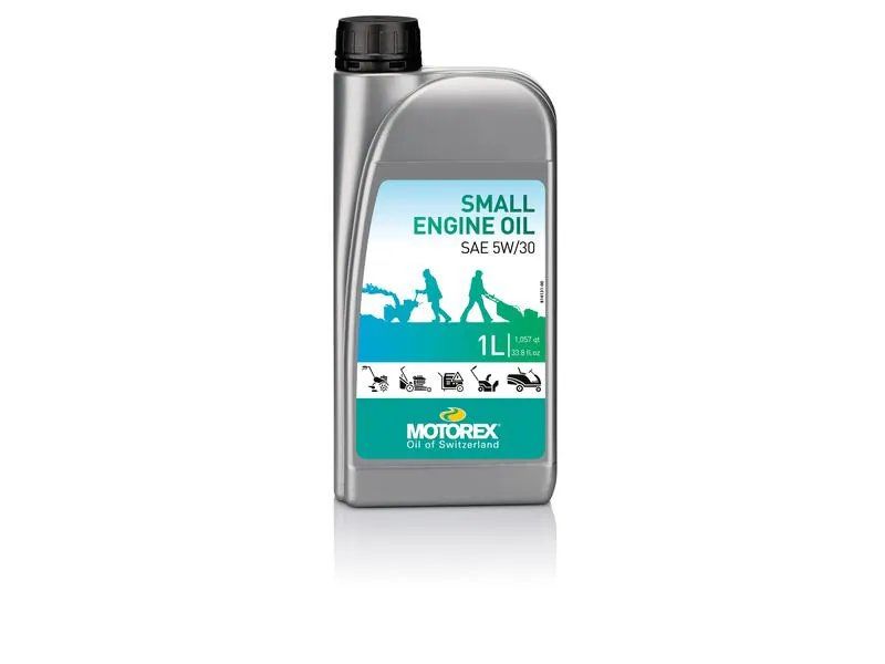 Ekström Generatori di corrente: Générateur à essence 2000 W – Nuovo (secondo la descrizione) da Rue venduto da Nfavre 2
