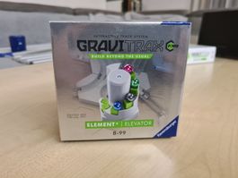 Gravitrax Element+ Elevator