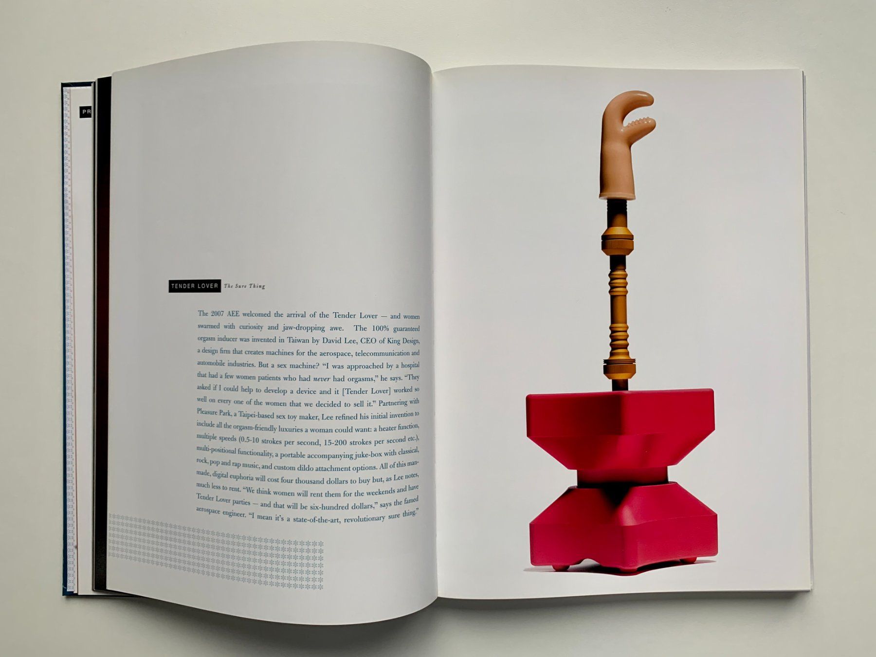 Libri: naked ambition von Michael Grecco – Usato da Zürich venduto da ZuercherBrockenhaus 4