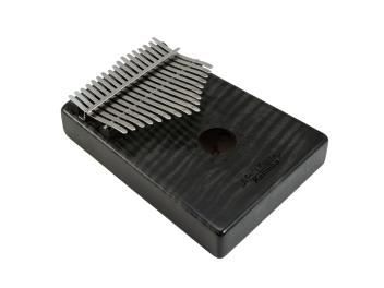 Drums & Percussion: DIMAVERY KL-5 Kalimba,17 C, – Neu und originalverpackt aus Däniken SO von Profog1 1