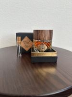 ✨Killian Angels Share Paradis – 5 ml Abfüllung