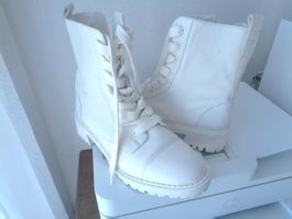 Boots Gr. 37