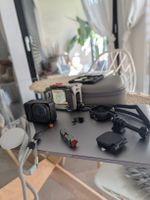 insta 360 go ultra 