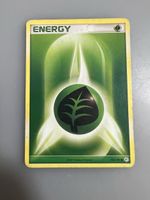 Energy 
