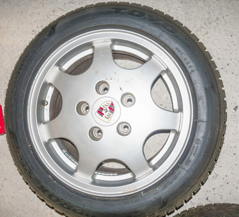 porsche-911-964-d90-4-stck-felgen-6j-8j-x-16-zoll-original-gebraucht