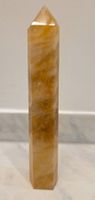 Golden Healer Obelisk 457g