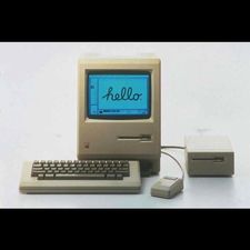 Profile image of luc_8kz7