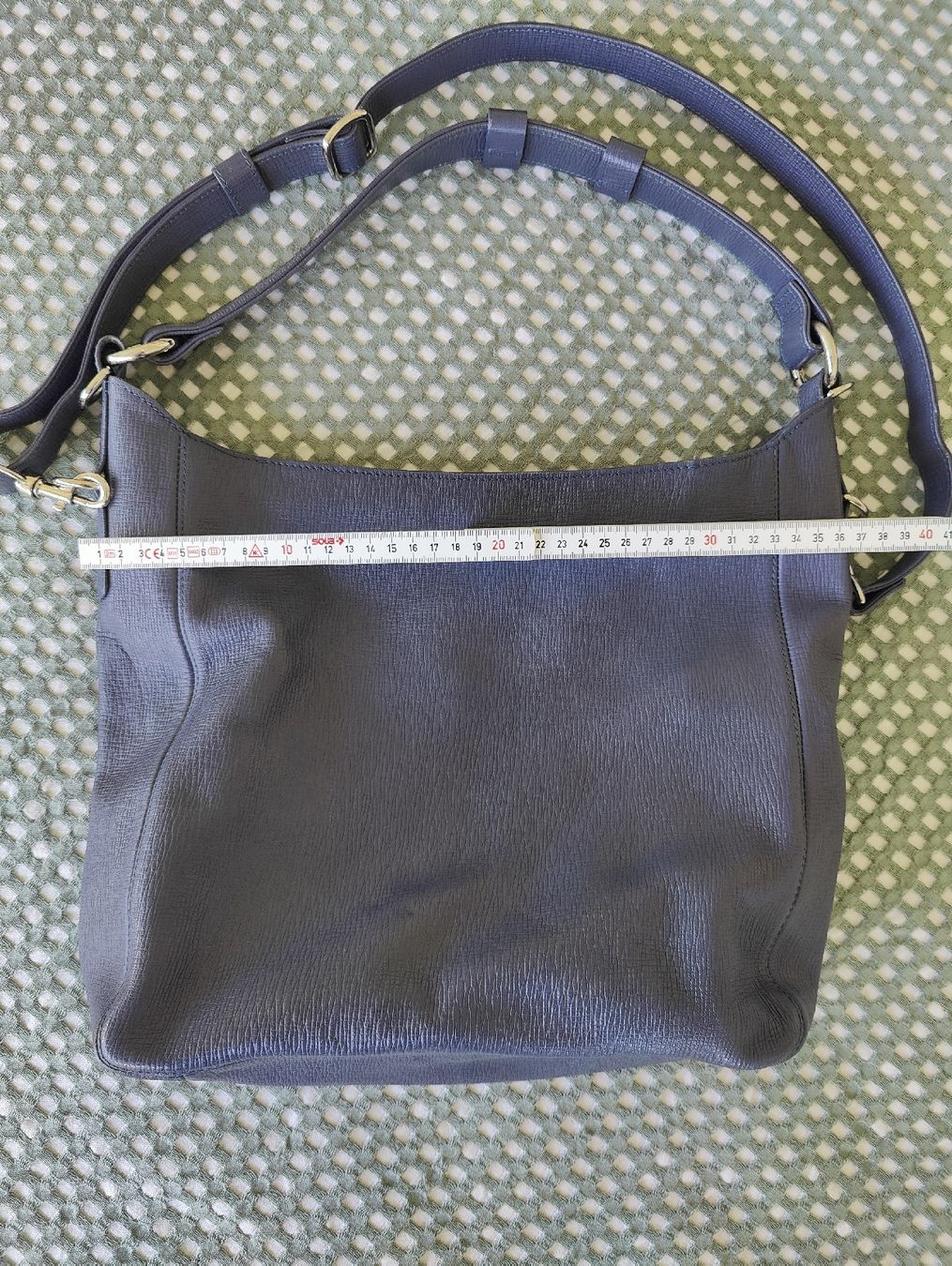 Ana Blum Borse da donna: Tasche Ana Blum – Usato da Bolligen venduto da Mumpi 1
