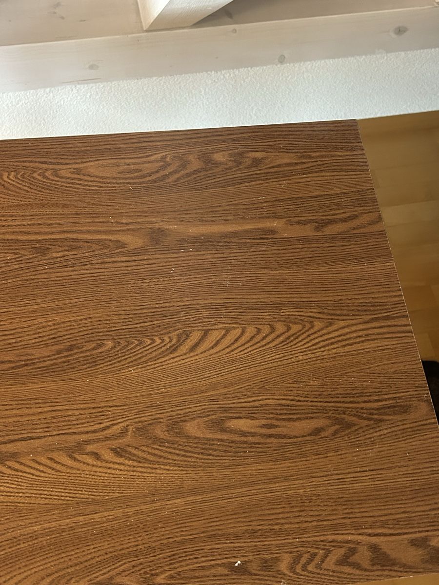 Bureaux: Bürotisch – D'occasion à Bubikon par leane2303 4