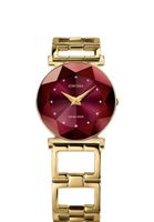 ⌚ Jowissa Armbanduhr Facet J5.852.M Swiss Made Damenuhr NEU