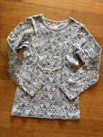 Schönes Thermoshirt Gr. 110/116, Kids