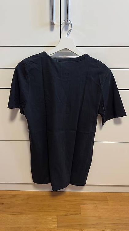 T-shirt: Jordan T-Shirt S – Usato da Romanshorn venduto da cedoo8590 2