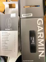 GARMIN  VIVOSMART 3