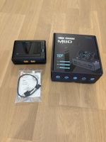 Ladegerät Toolkit RC M8D Touch Charger