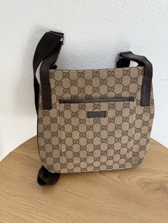 Gucci sac 